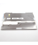 SHARP 12.1" TFT-LCD Display LQ121S1LW01 NOV