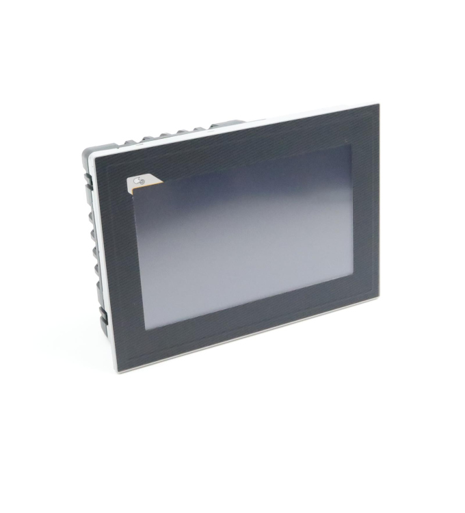 B&R Power Panel T30 6PPT30.0702-20B Rev. F0 NOV