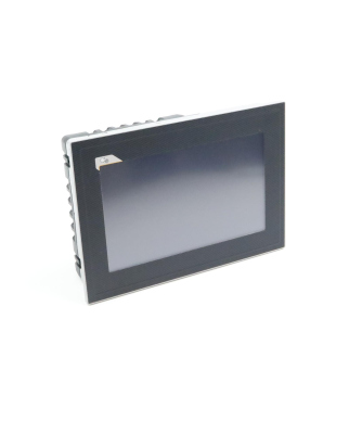 B&R Power Panel T30 6PPT30.0702-20B Rev. F0 NOV
