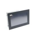 B&R Power Panel T30 6PPT30.0702-20B Rev. F0 NOV