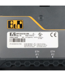B&R Power Panel T30 6PPT30.0702-20B Rev. F0 NOV