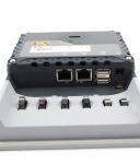 B&R Power Panel T30 6PPT30.0702-20B Rev. F0 NOV