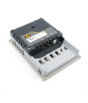 B&R Power Panel T30 6PPT30.0702-20B Rev. F0 NOV