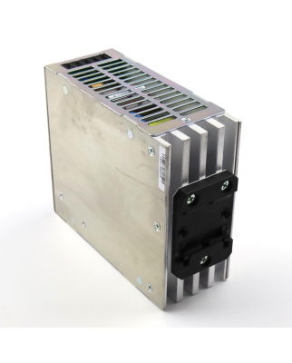 Weidmüller Stromversorgung CP M SNT 250W 24V 10A 8951360000 GEB