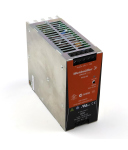 Weidmüller Stromversorgung CP M SNT 250W 24V 10A 8951360000 GEB