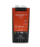 Weidmüller Stromversorgung CP M SNT 250W 24V 10A 8951360000 GEB