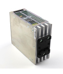 Weidmüller Stromversorgung CP M SNT 250W 24V 10A 8951360000 GEB
