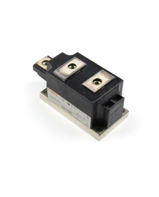 Eupec IGBT-Modul DD231N24K GEB