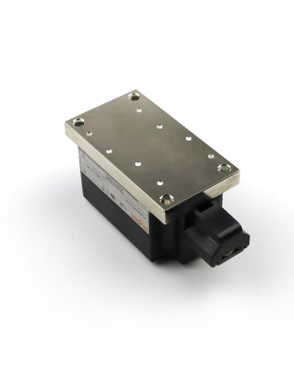 Eupec IGBT-Modul DD231N24K GEB