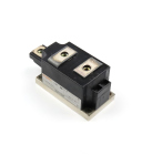 Eupec IGBT-Modul DD231N24K GEB