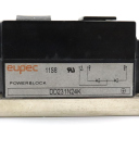 Eupec IGBT-Modul DD231N24K GEB