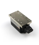 Eupec IGBT-Modul DD231N24K GEB