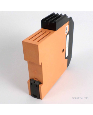 ifm electronic Schaltverstärker N05204 / NV0201 GEB