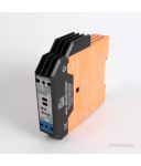 ifm electronic Schaltverstärker N05204 / NV0201 GEB
