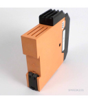 ifm electronic Schaltverstärker N05204 / NV0201 GEB