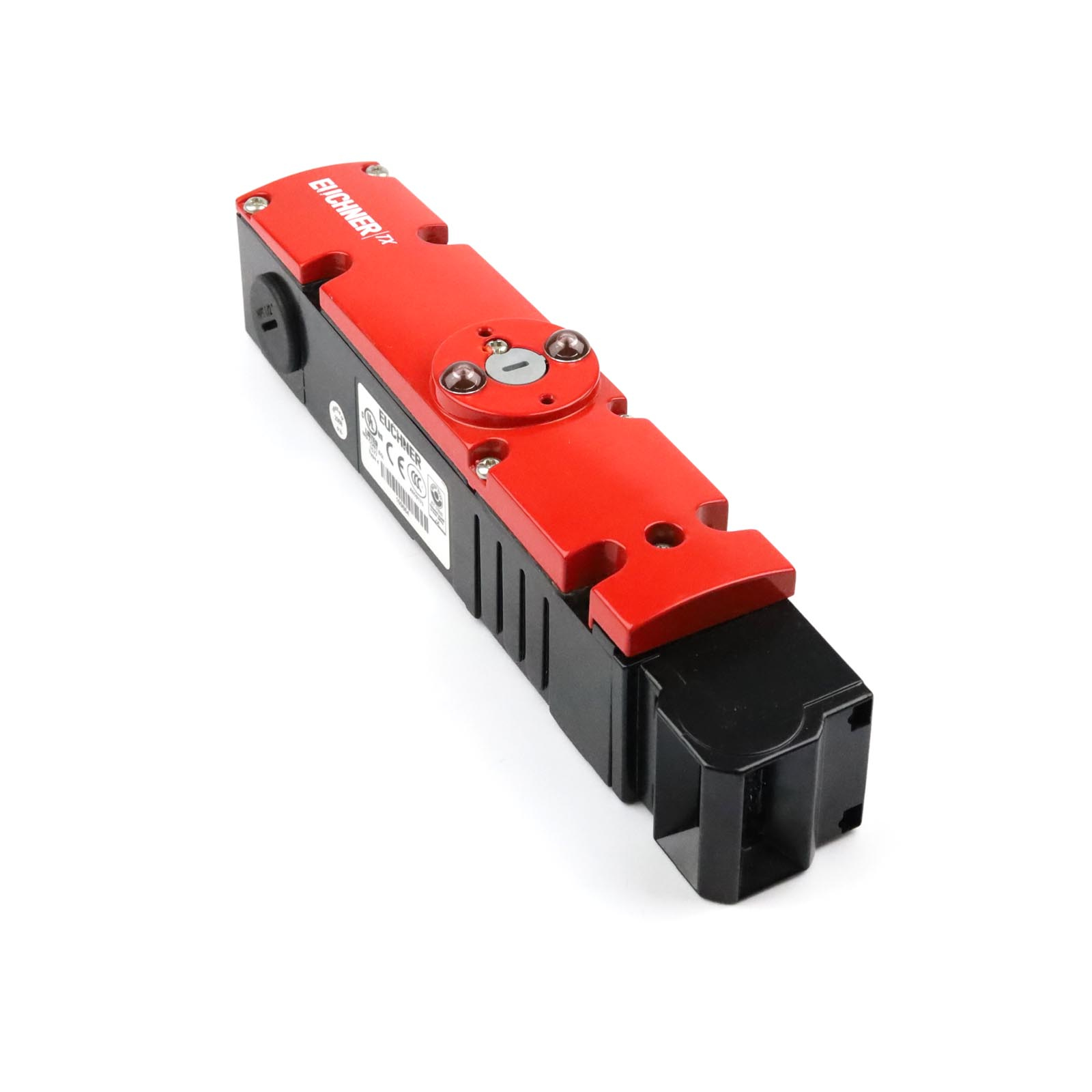 Euchner TX3B-A024N 082997 - Sicherheitsschalter - spares4less Low cost ...