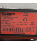 Euchner Sicherheitsschalter TZ1LE024BHA-C1903 082095 NOV
