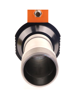 ifm Druckluftzähler SD2000 SDR21DGXFPKG/US-100-IPF OVP