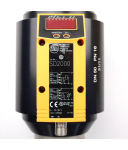 ifm Druckluftzähler SD2000 SDR21DGXFPKG/US-100-IPF OVP