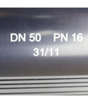 ifm Druckluftzähler SD2000 SDR21DGXFPKG/US-100-IPF OVP