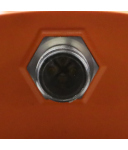 ifm Druckluftzähler SD2000 SDR21DGXFPKG/US-100-IPF OVP