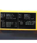 ifm Druckluftzähler SD2000 SDR21DGXFPKG/US-100-IPF OVP