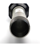 ifm Druckluftzähler SD2000 SDR21DGXFPKG/US-100-IPF OVP
