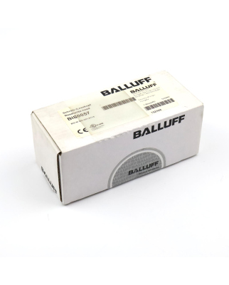 Balluff HF-Schreib-/Lesekopf BIS0057 BIS M-302-001-S115 SIE
