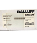Balluff HF-Schreib-/Lesekopf BIS0057 BIS M-302-001-S115 SIE