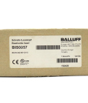 Balluff HF-Schreib-/Lesekopf BIS0057 BIS M-302-001-S115 OVP