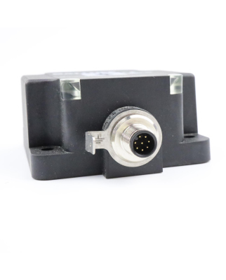 Balluff HF-Schreib-/Lesekopf BIS00M6 BIS M-341-001-S115 OVP