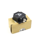 Balluff HF-Schreib-/Lesekopf BIS00M6 BIS M-341-001-S115 OVP