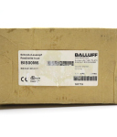 Balluff HF-Schreib-/Lesekopf BIS00M6 BIS M-341-001-S115 OVP