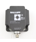 Balluff HF-Schreib-/Lesekopf BIS00M6 BIS M-341-001-S115 OVP