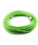Kistler IndraDrive Feedbackkabel 333130 29m NOV