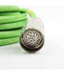 Kistler IndraDrive Feedbackkabel 333130 29m NOV