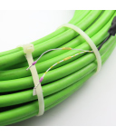 Kistler IndraDrive Feedbackkabel 333130 29m NOV