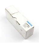 Festo Ein-/Ausgangsmodul CP-E08-M8-CL 538788 SIE