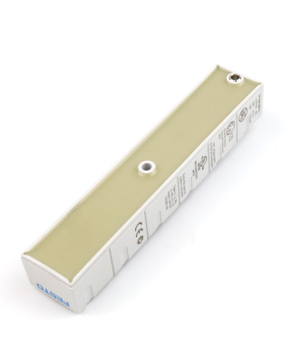 Festo Ein-/Ausgangsmodul CP-E08-M8-CL 538788 OVP