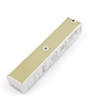 Festo Ein-/Ausgangsmodul CP-E08-M8-CL 538788 OVP