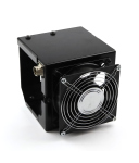 ABB Lüfter 3HAC033023-001 NOV