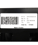 ABB Lüfter 3HAC033023-001 NOV