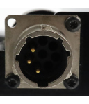 ABB Lüfter 3HAC033023-001 NOV
