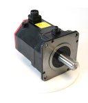 Fanuc AC-Servomotor 22/2000 A06B-0085-B804 NOV