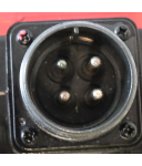 Fanuc AC-Servomotor 22/2000 A06B-0085-B804 NOV