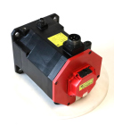 Fanuc AC-Servomotor 22/2000 A06B-0085-B804 NOV