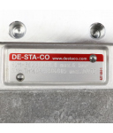 Destaco Kraftspanner 82M-3E230063L8 OVP