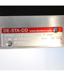 Destaco Automationskraftspanner 82G80-423C800B OVP
