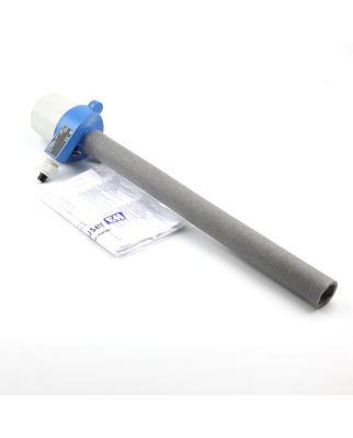 Endress+Hauser Thermoelementfühler TAF12D-51DAX3HCFP...
