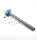 Endress+Hauser Thermoelementfühler TAF12D-51DAX3HCFP NOV